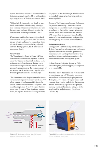 File:Solar Powered Irrigation Systems (SPIS) - Technology, Economy, Impacts.pdf