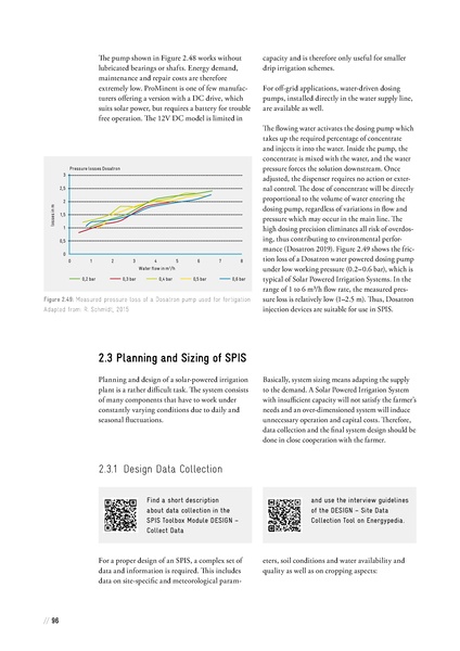 File:Solar Powered Irrigation Systems (SPIS) - Technology, Economy, Impacts.pdf