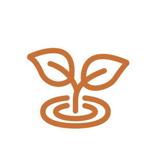 Icon-bioenergy.svg