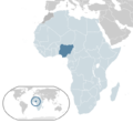 Location Nigeria.png