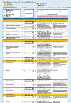 SPE Checklist.jpg