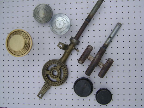 Biogas burner types bolivia.JPG