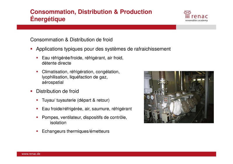File:Technologies Transversales à Haut Rendement - Chaleur et Froid Industriel.pdf