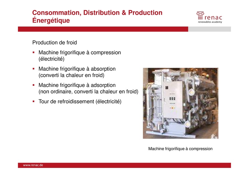 File:Technologies Transversales à Haut Rendement - Chaleur et Froid Industriel.pdf