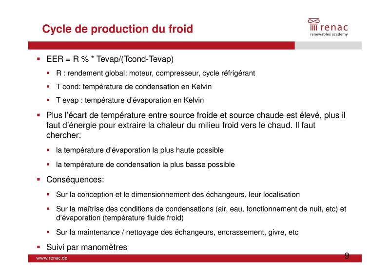 File:Technologies Transversales à Haut Rendement - Chaleur et Froid Industriel.pdf