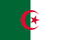 Flag of Algeria.png