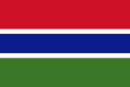 Flag of The Gambia.png