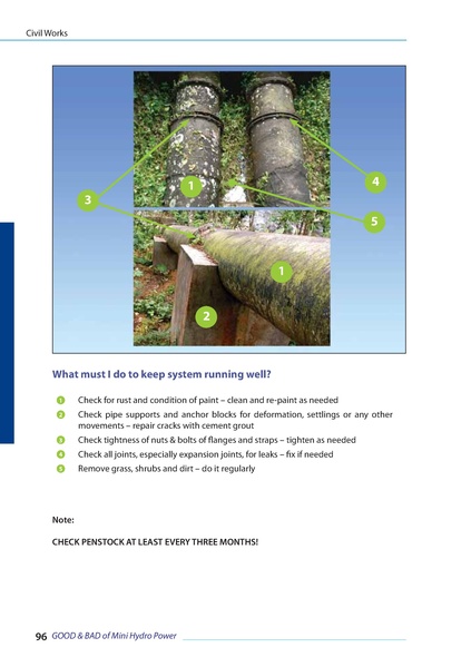 File:Good and bad of mini hydro power vol.1.pdf