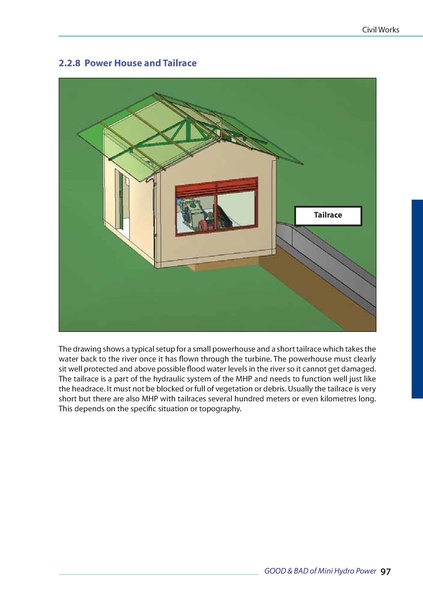 File:Good and bad of mini hydro power vol.1.pdf