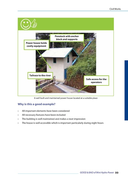 File:Good and bad of mini hydro power vol.1.pdf