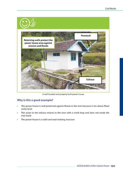 File:Good and bad of mini hydro power vol.1.pdf