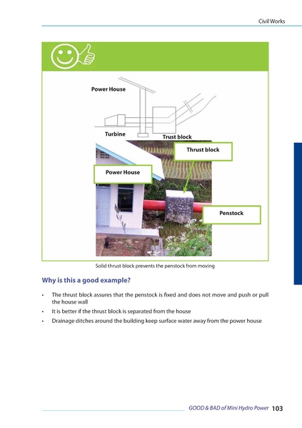 File:Good and bad of mini hydro power vol.1.pdf