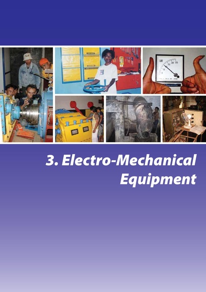 File:Good and bad of mini hydro power vol.1.pdf