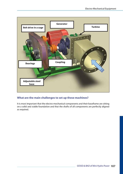 File:Good and bad of mini hydro power vol.1.pdf