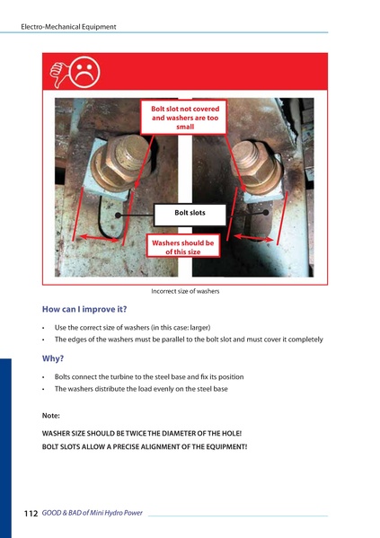 File:Good and bad of mini hydro power vol.1.pdf