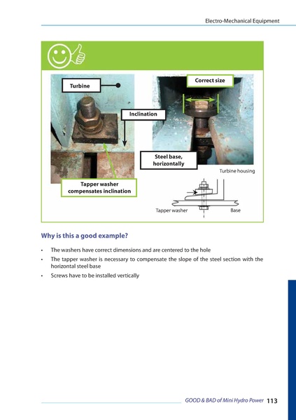 File:Good and bad of mini hydro power vol.1.pdf