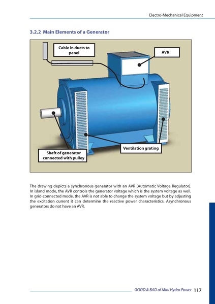 File:Good and bad of mini hydro power vol.1.pdf
