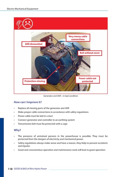 File:Good and bad of mini hydro power vol.1.pdf