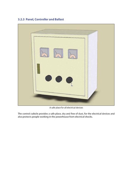 File:Good and bad of mini hydro power vol.1.pdf