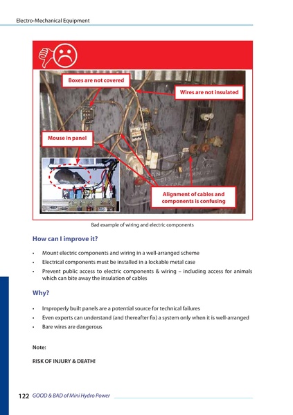 File:Good and bad of mini hydro power vol.1.pdf