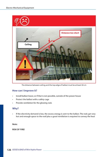 File:Good and bad of mini hydro power vol.1.pdf