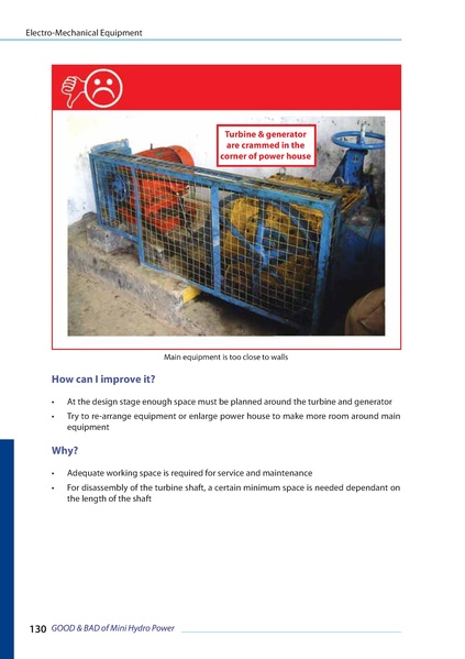 File:Good and bad of mini hydro power vol.1.pdf