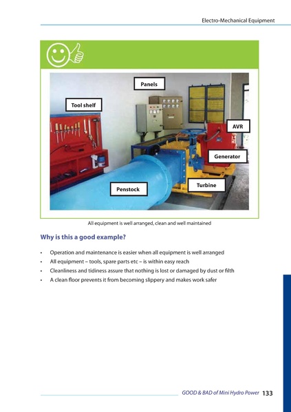 File:Good and bad of mini hydro power vol.1.pdf