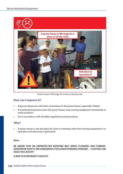 File:Good and bad of mini hydro power vol.1.pdf