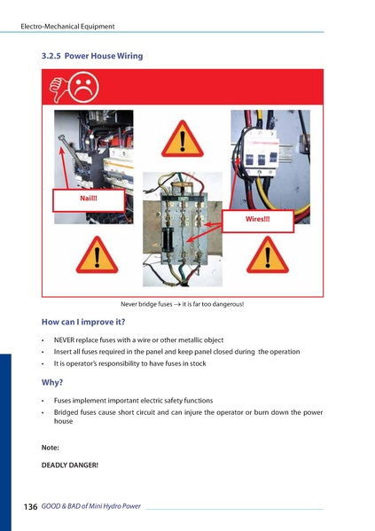 File:Good and bad of mini hydro power vol.1.pdf
