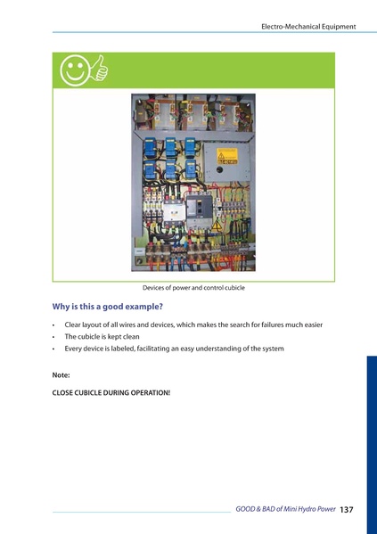 File:Good and bad of mini hydro power vol.1.pdf