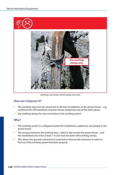 File:Good and bad of mini hydro power vol.1.pdf