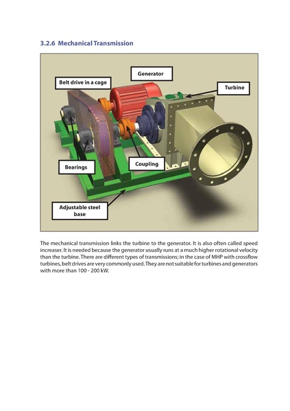 File:Good and bad of mini hydro power vol.1.pdf