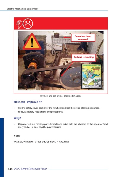 File:Good and bad of mini hydro power vol.1.pdf