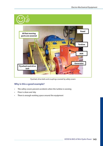 File:Good and bad of mini hydro power vol.1.pdf