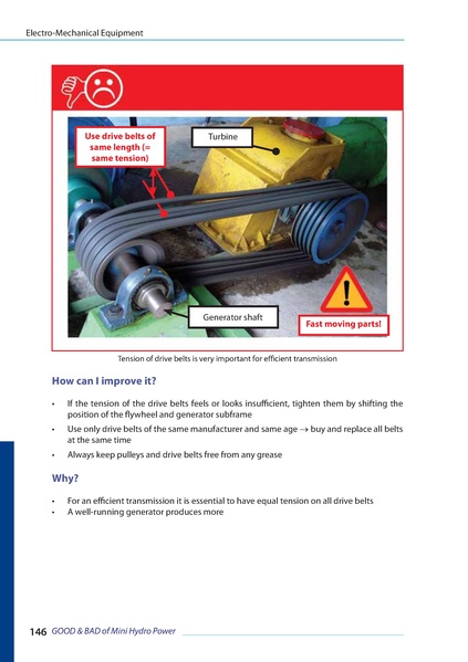 File:Good and bad of mini hydro power vol.1.pdf