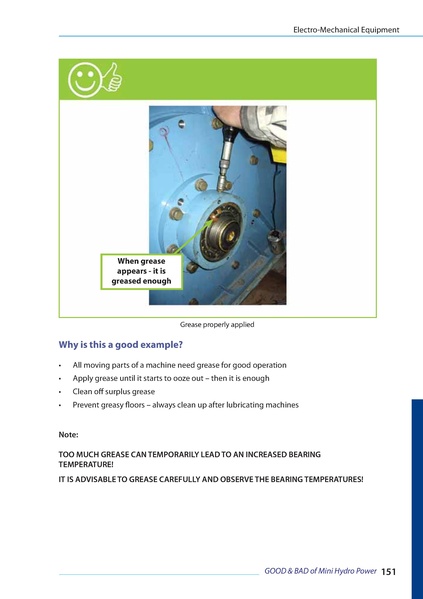 File:Good and bad of mini hydro power vol.1.pdf