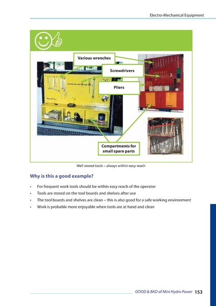 File:Good and bad of mini hydro power vol.1.pdf