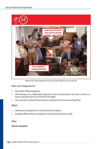 File:Good and bad of mini hydro power vol.1.pdf