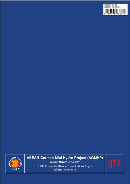 File:Good and bad of mini hydro power vol.1.pdf