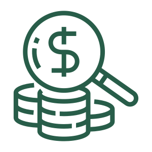 Icon-gbe-financing.svg