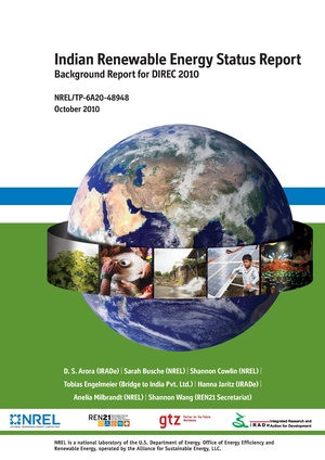 Indian-Renewable-Energy-Status-Report.pdf