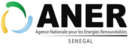 Agence Nationale pour les Energies Renouvelables