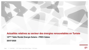 Actualités RMS TRES10 28.07.2020.pdf