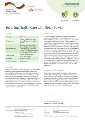 GBE-SPF CERD Projectfactsheet.pdf