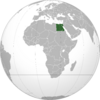 Location Egypt.png