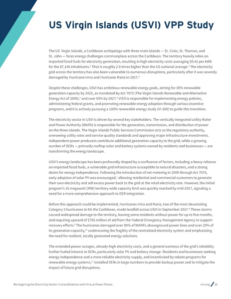 File:Reimagining the Electricity Sector in Island Nations.pdf