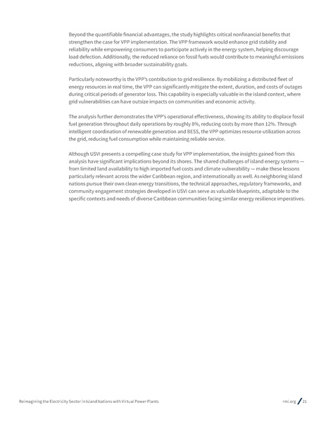 File:Reimagining the Electricity Sector in Island Nations.pdf