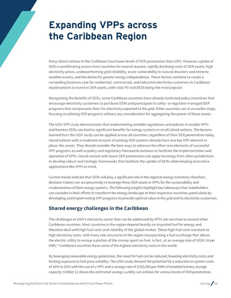 File:Reimagining the Electricity Sector in Island Nations.pdf