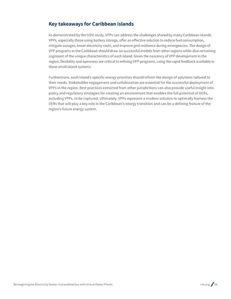 File:Reimagining the Electricity Sector in Island Nations.pdf