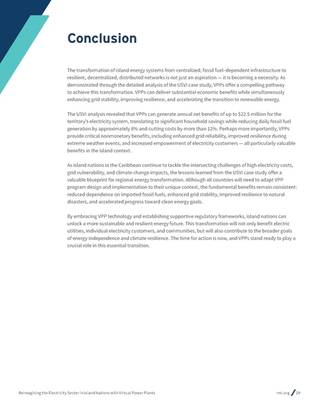 File:Reimagining the Electricity Sector in Island Nations.pdf